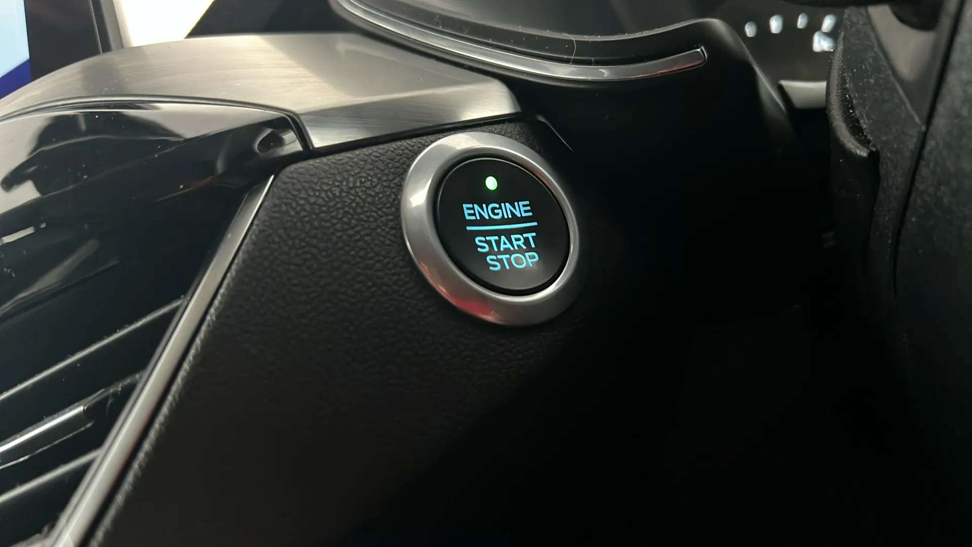 2020 FORD KUGA 2020 FORD KUGA