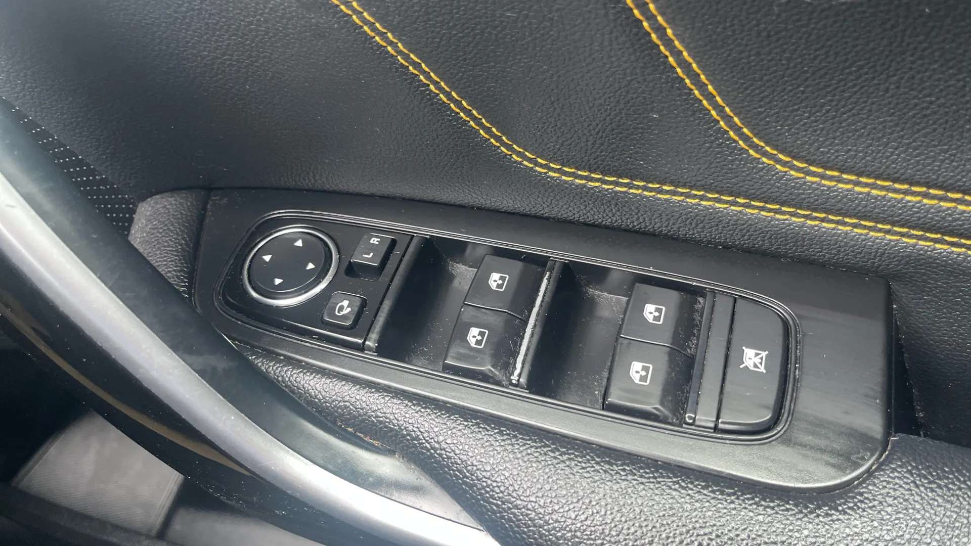 2020 KIA XCEED 2020 KIA XCEED