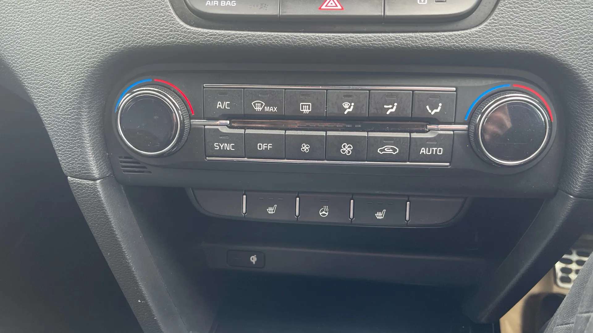 2020 KIA XCEED 2020 KIA XCEED
