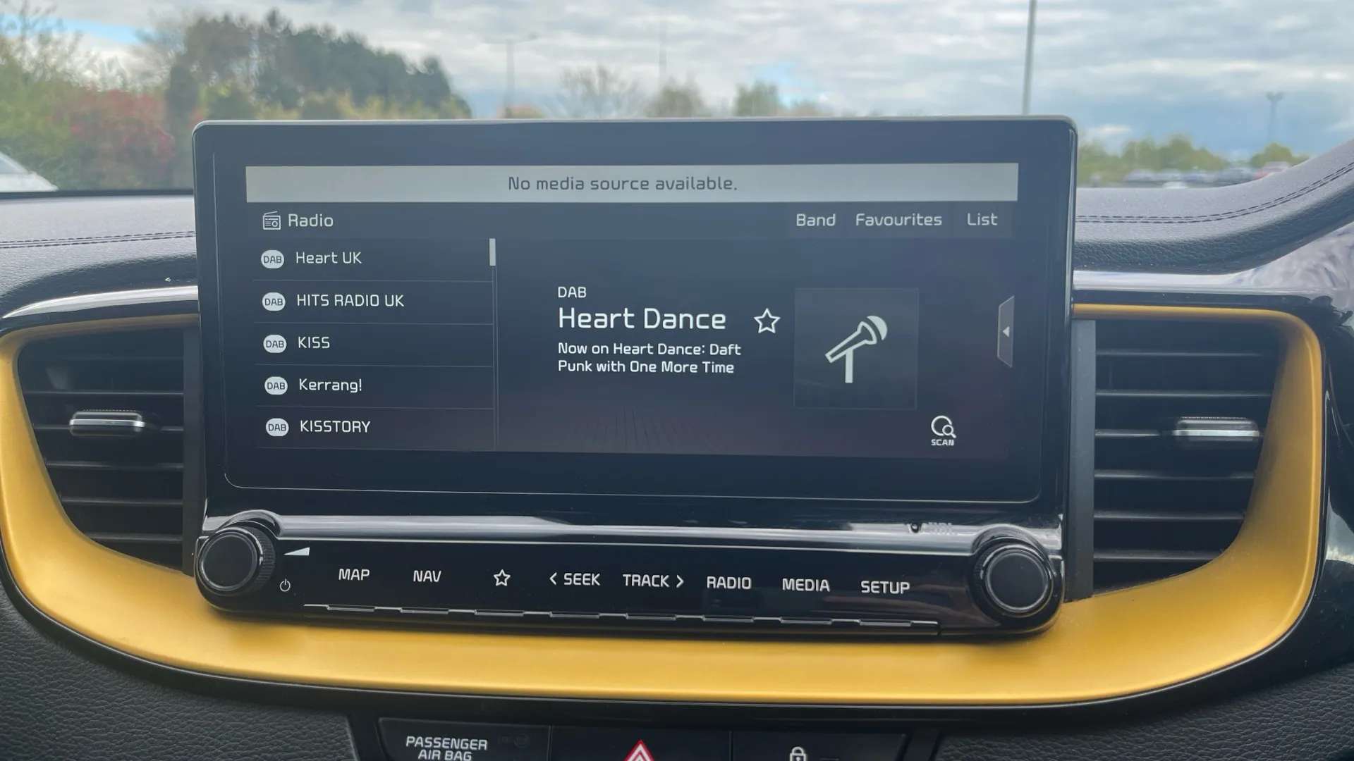2020 KIA XCEED 2020 KIA XCEED