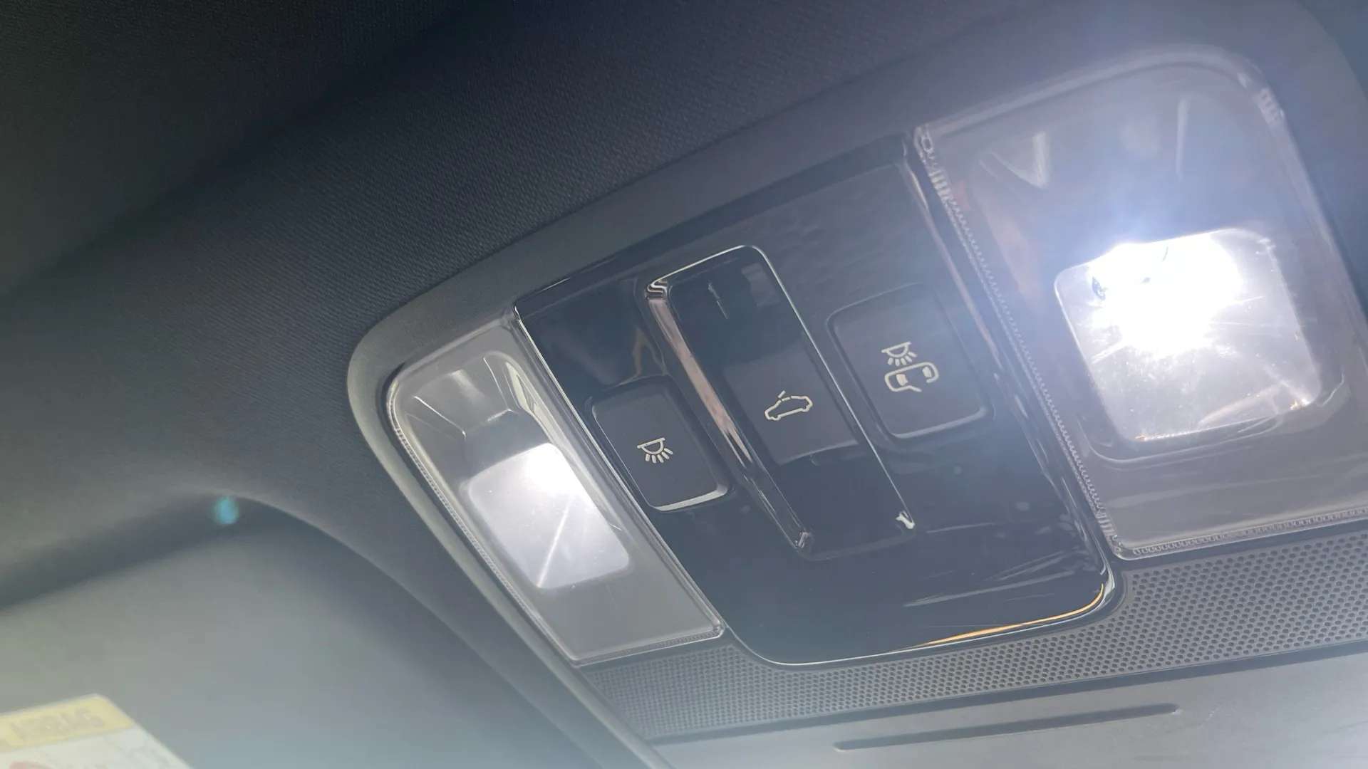 2020 KIA XCEED 2020 KIA XCEED