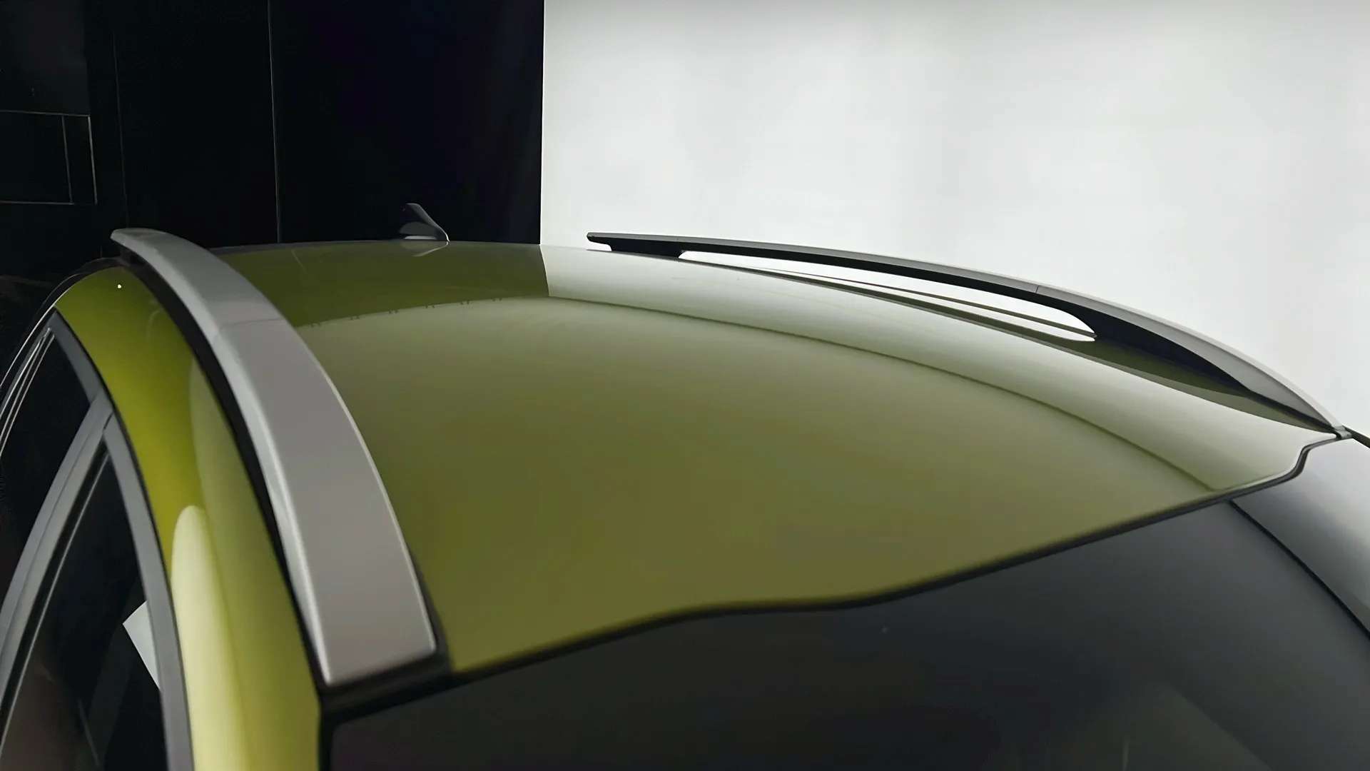 2019 KIA STONIC 2019 KIA STONIC