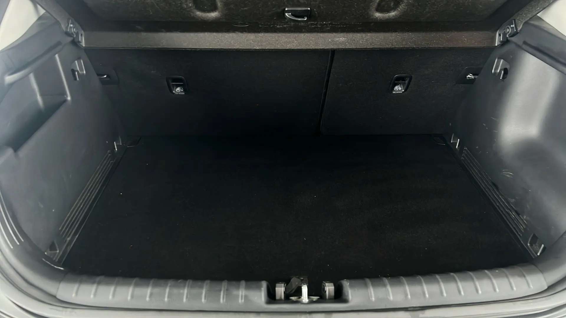2019 KIA STONIC 2019 KIA STONIC