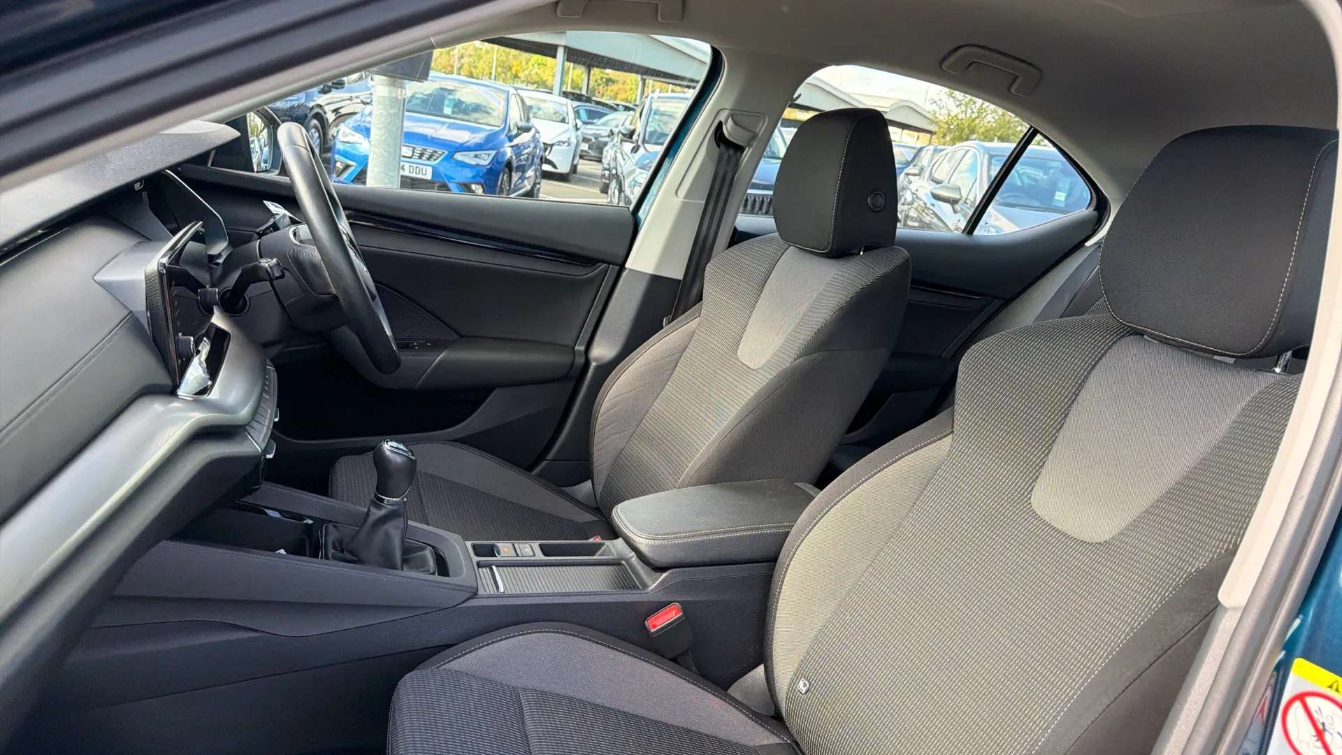 2020 SKODA OCTAVIA 2020 SKODA OCTAVIA
