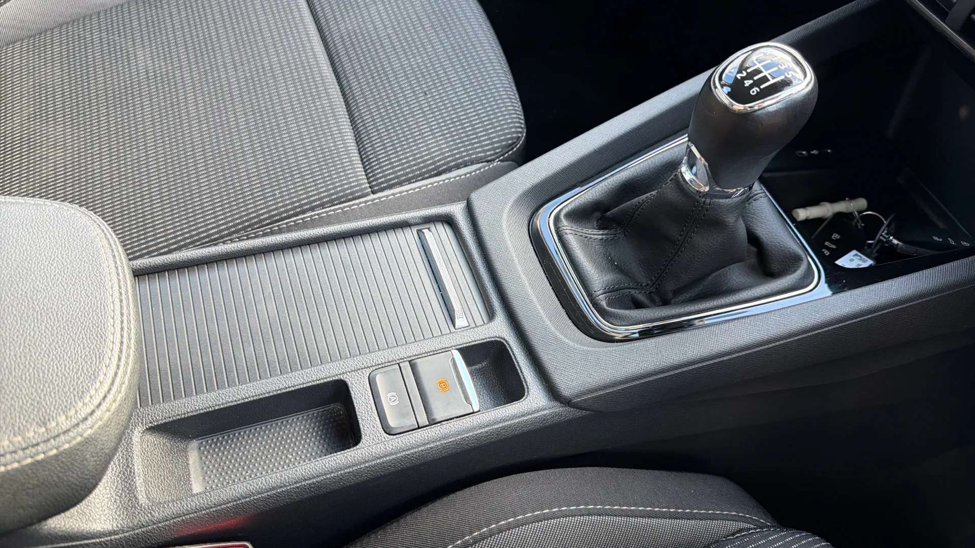 2020 SKODA OCTAVIA 2020 SKODA OCTAVIA