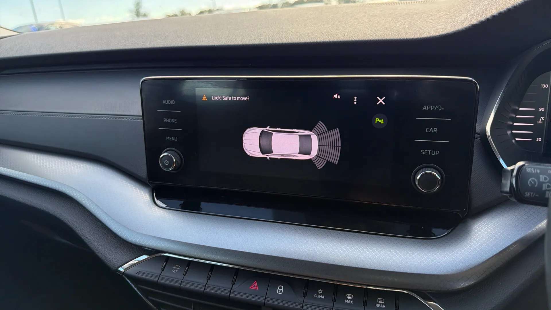 2020 SKODA OCTAVIA 2020 SKODA OCTAVIA