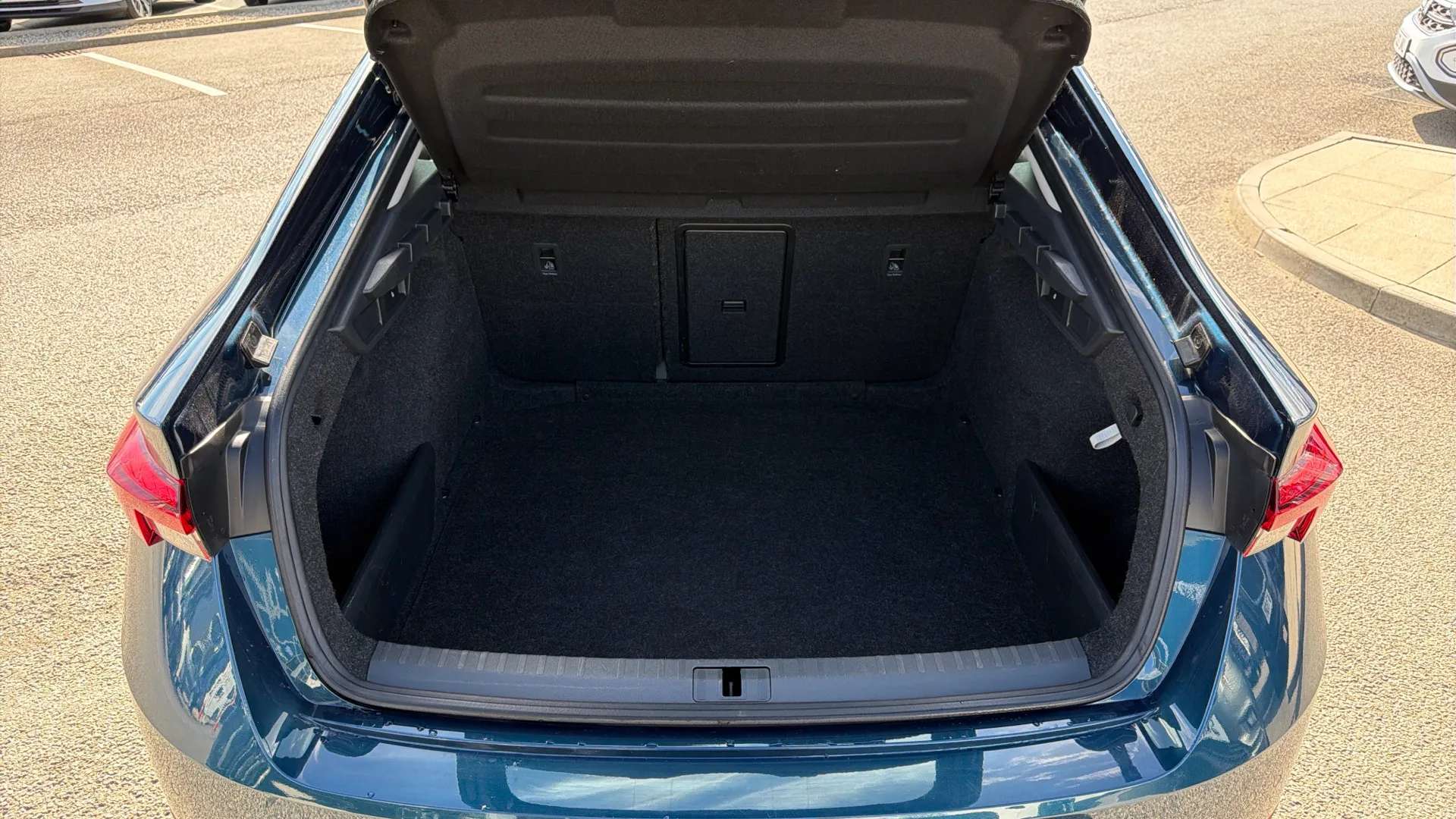 2020 SKODA OCTAVIA 2020 SKODA OCTAVIA