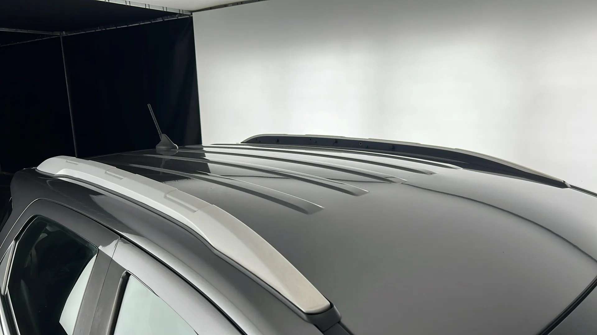 2018 FORD ECOSPORT 2018 FORD ECOSPORT