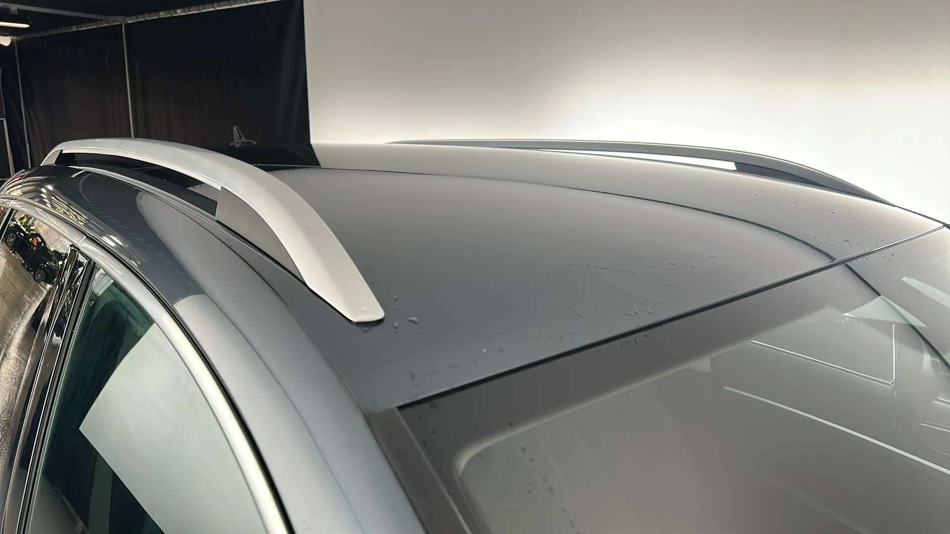 2020 SEAT ATECA 2020 SEAT ATECA