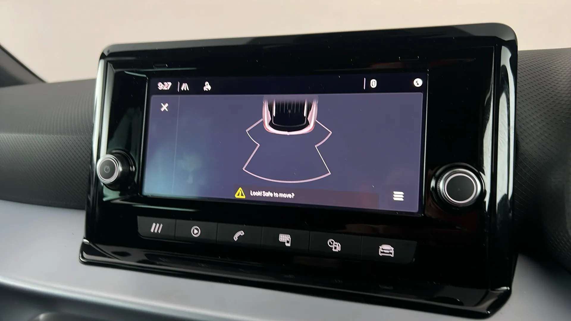 2023 SEAT ARONA 2023 SEAT ARONA