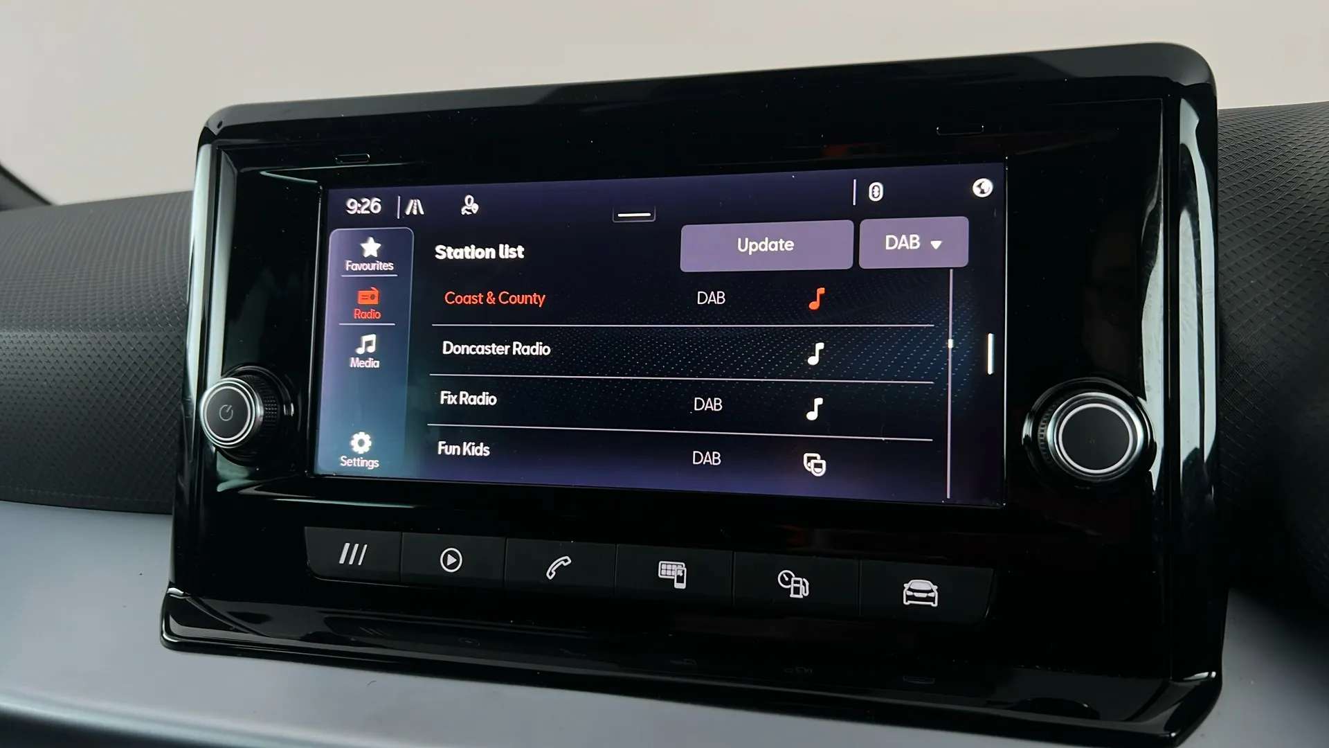 2023 SEAT ARONA 2023 SEAT ARONA