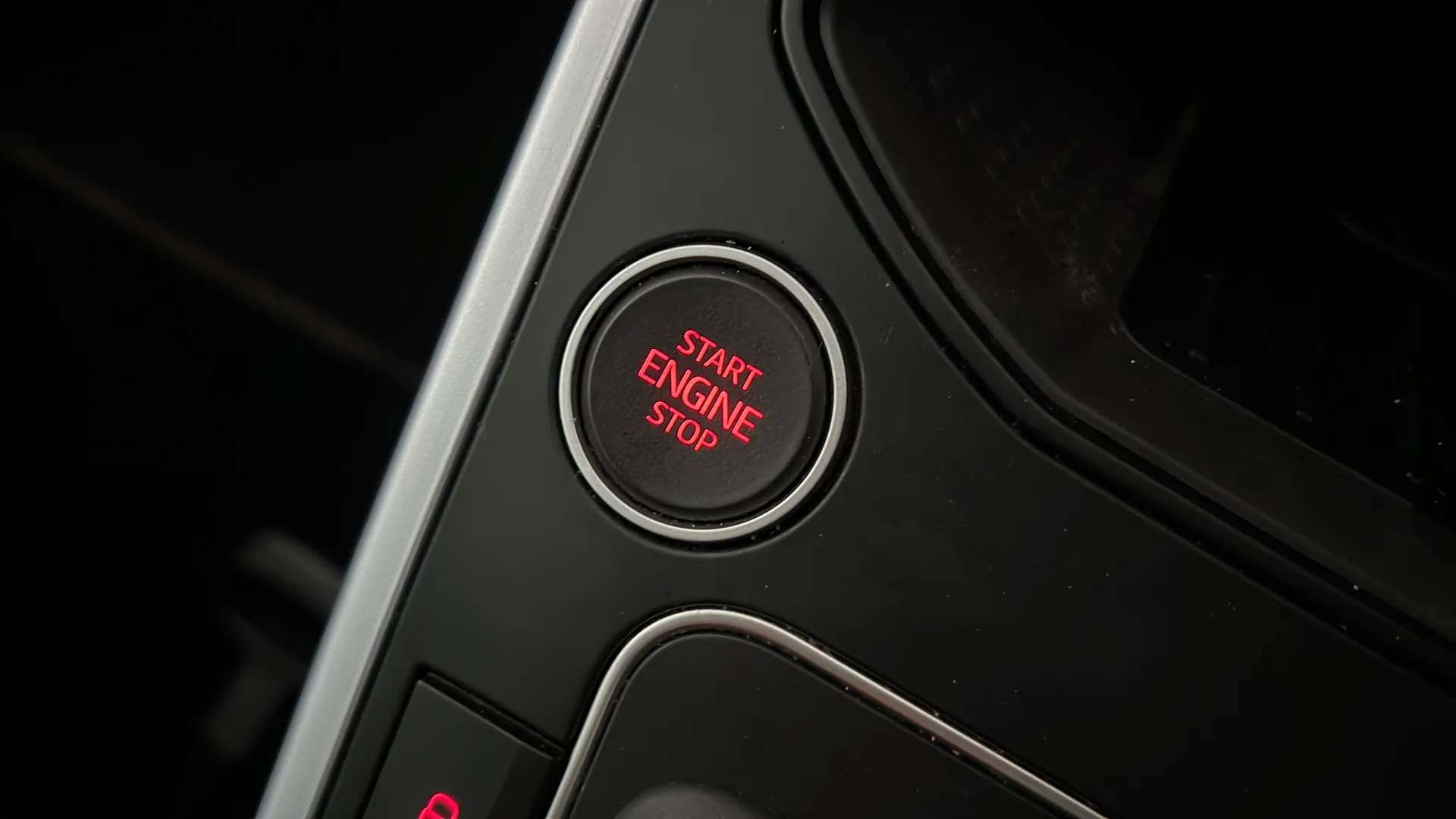 2023 SEAT ARONA 2023 SEAT ARONA