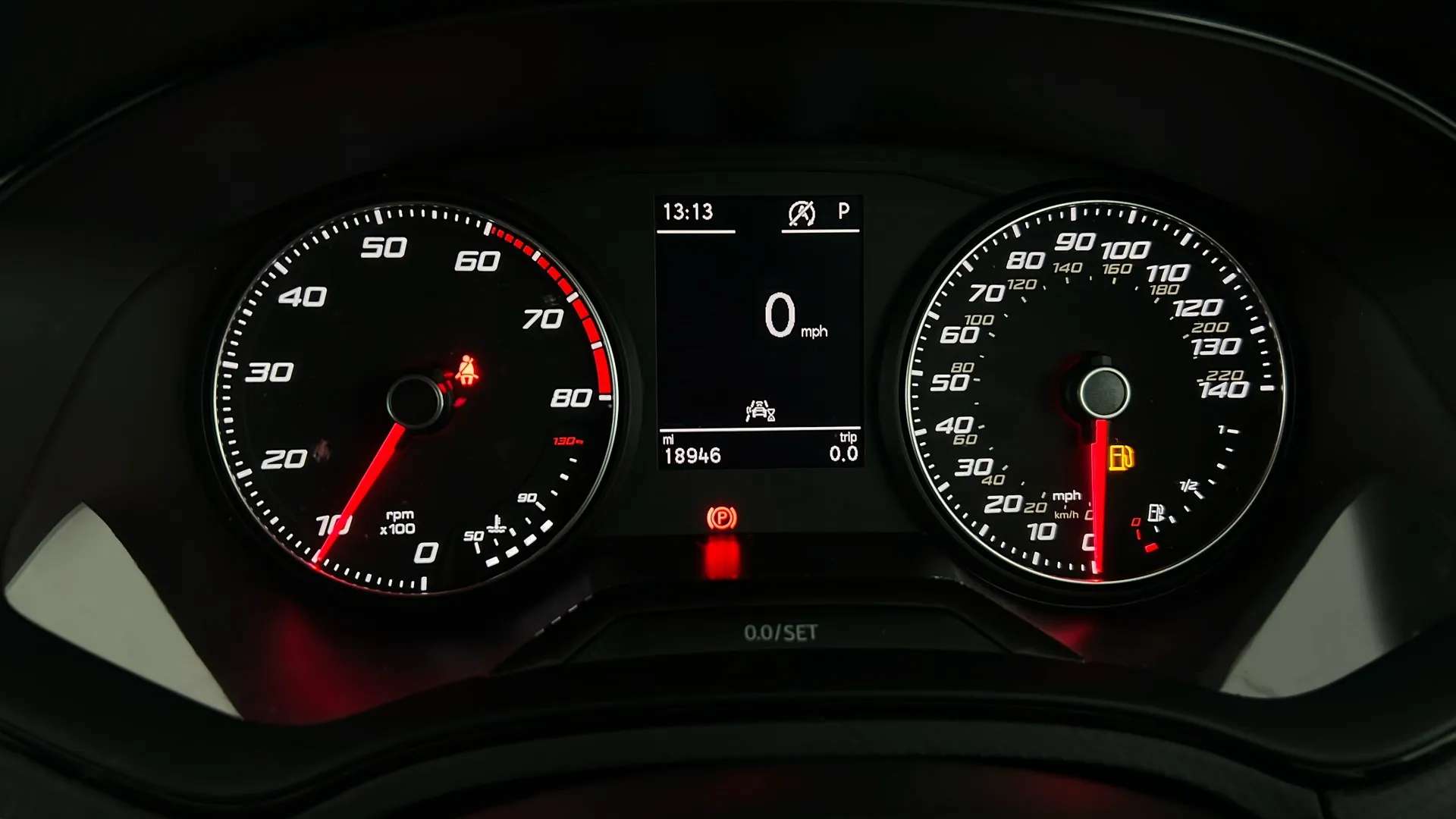 2023 SEAT ARONA 2023 SEAT ARONA