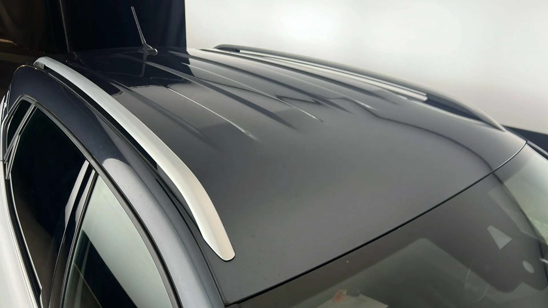 2023 SEAT ARONA 2023 SEAT ARONA