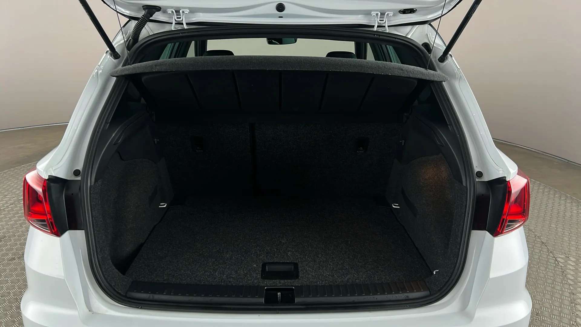 2023 SEAT ARONA 2023 SEAT ARONA