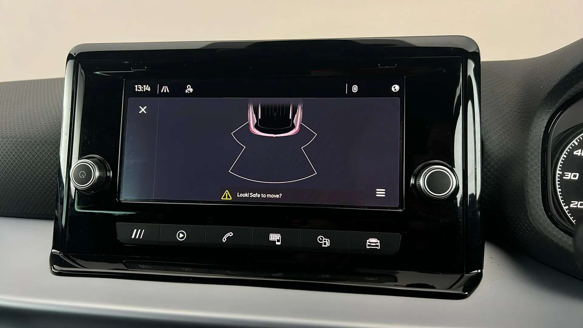 2023 SEAT ARONA 2023 SEAT ARONA