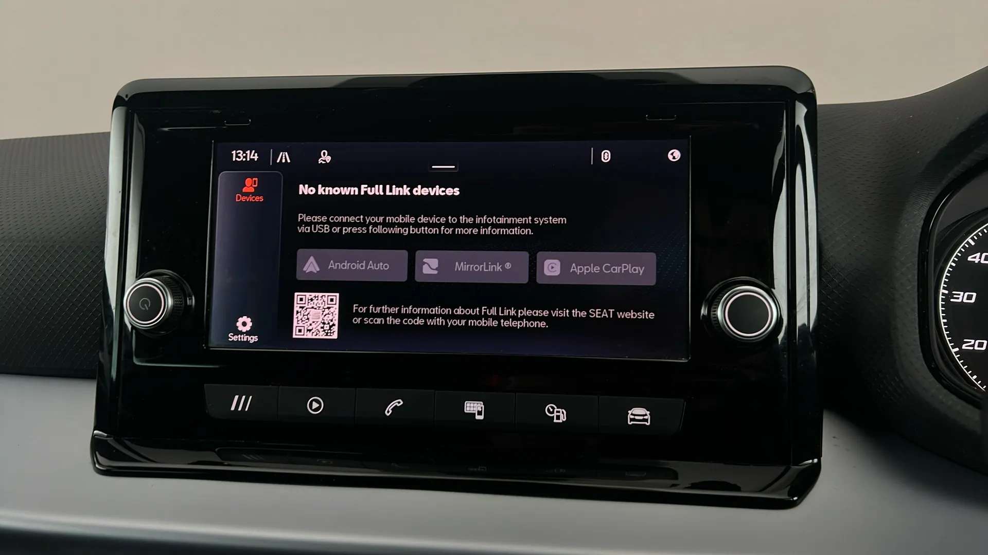 2023 SEAT ARONA 2023 SEAT ARONA