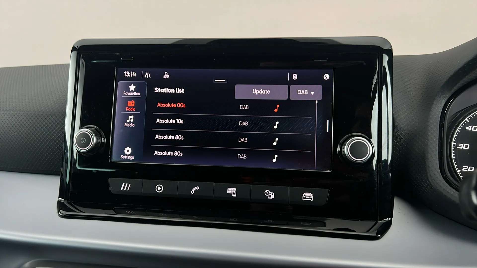 2023 SEAT ARONA 2023 SEAT ARONA