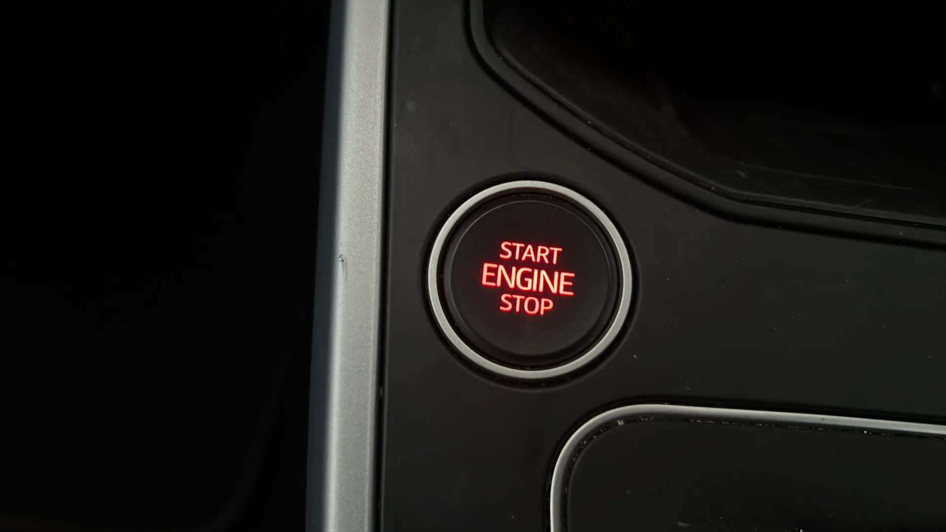 2023 SEAT ARONA 2023 SEAT ARONA