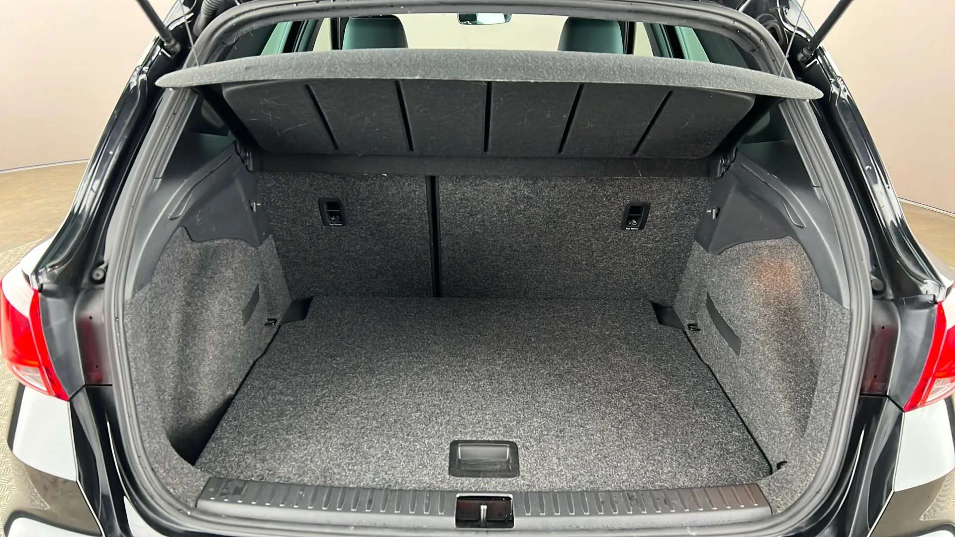 2023 SEAT ARONA 2023 SEAT ARONA