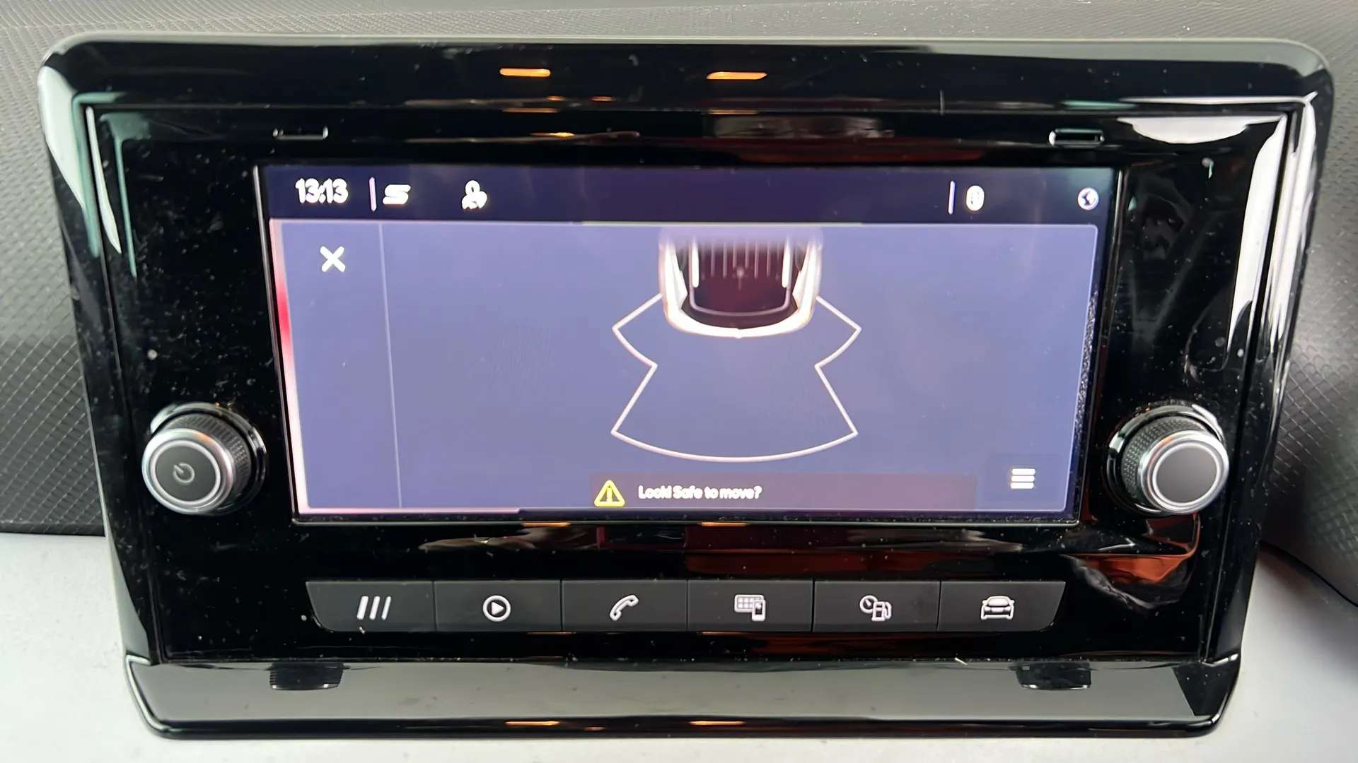 2023 SEAT ARONA 2023 SEAT ARONA
