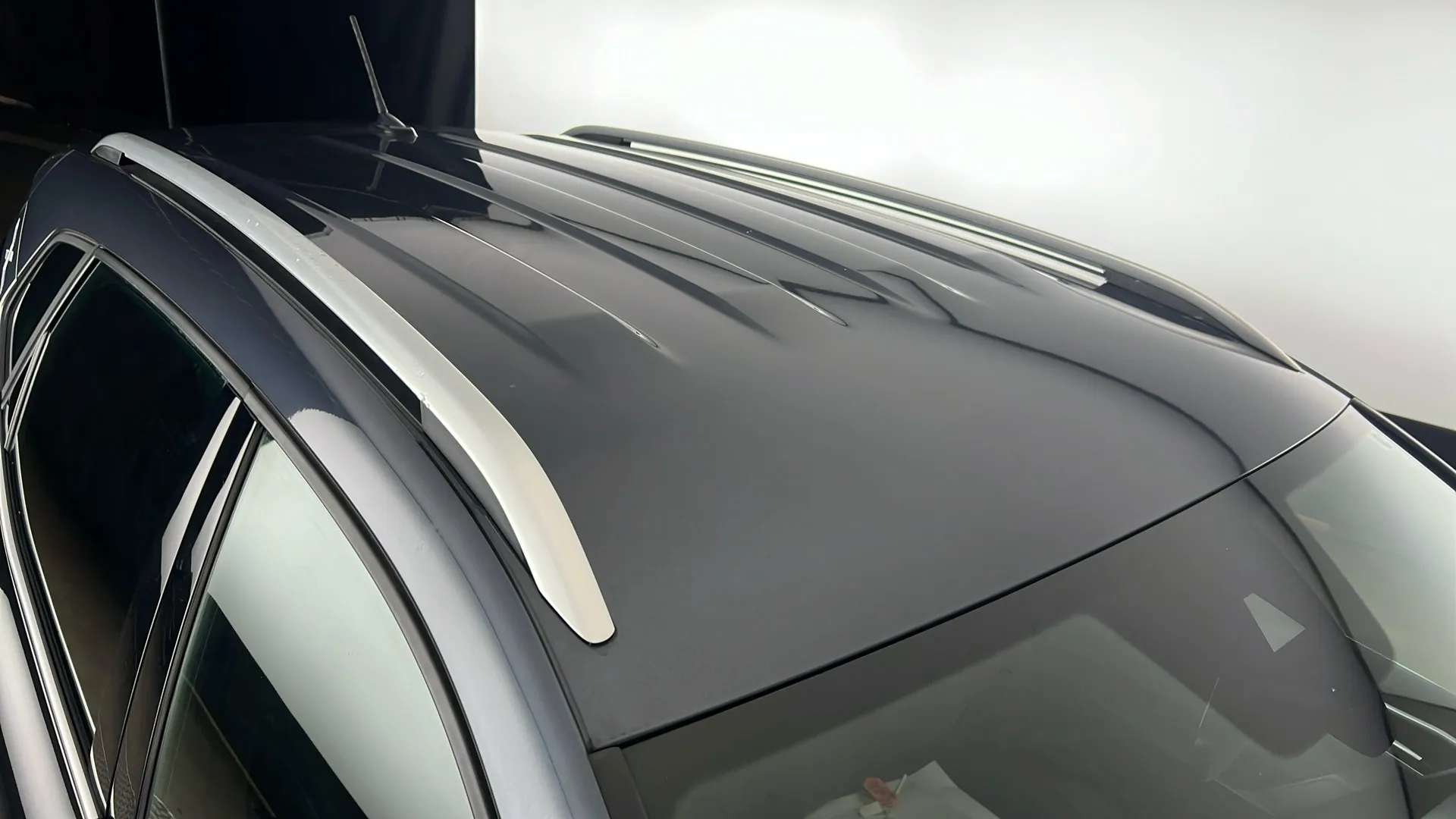2023 SEAT ARONA 2023 SEAT ARONA