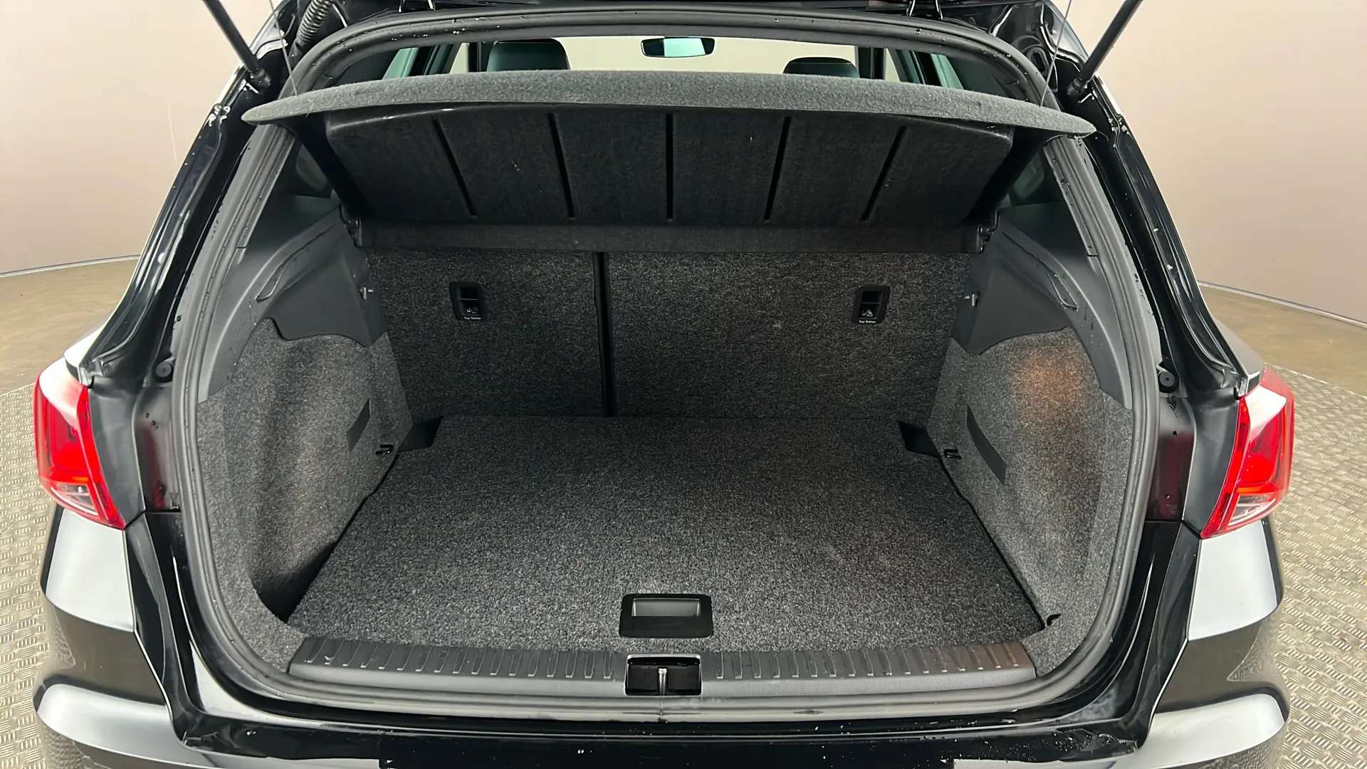 2023 SEAT ARONA 2023 SEAT ARONA