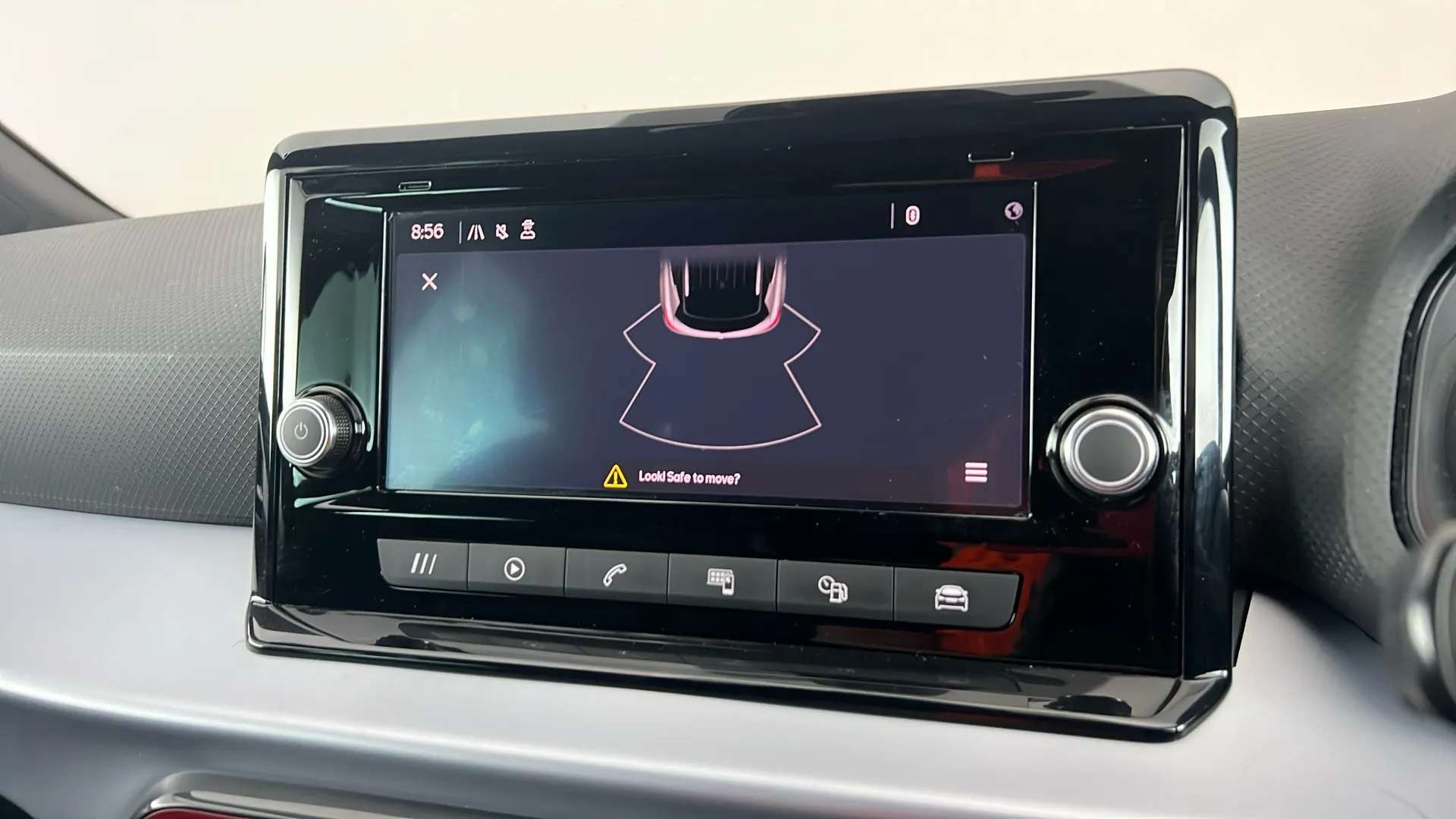 2023 SEAT ARONA 2023 SEAT ARONA