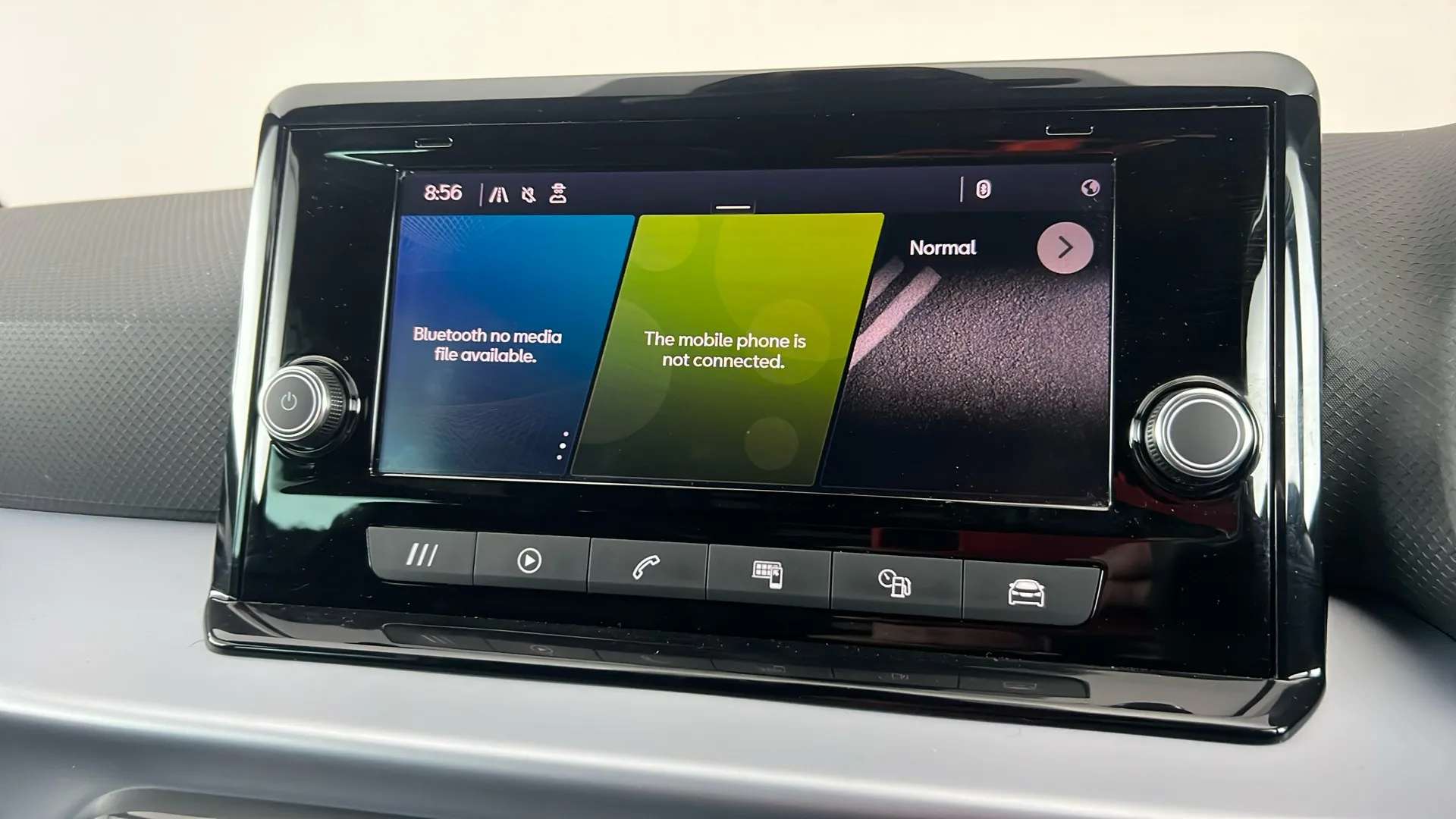 2023 SEAT ARONA 2023 SEAT ARONA