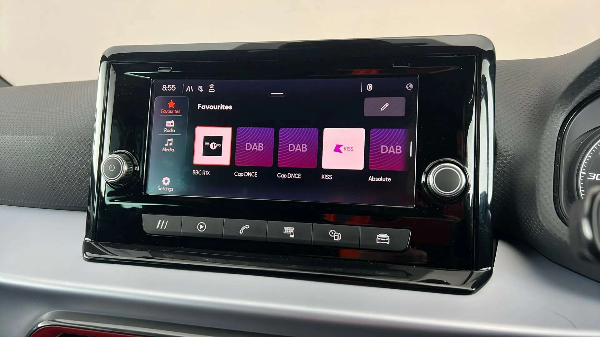 2023 SEAT ARONA 2023 SEAT ARONA