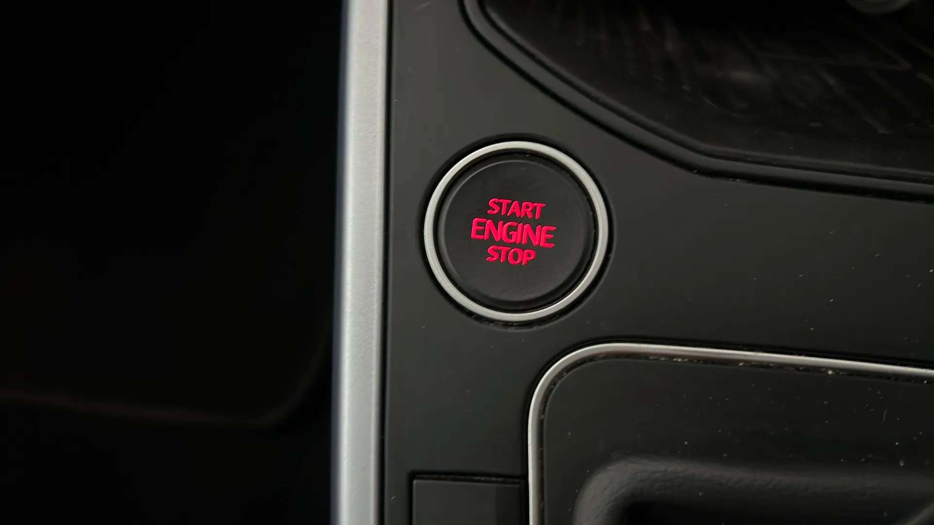 2023 SEAT ARONA 2023 SEAT ARONA