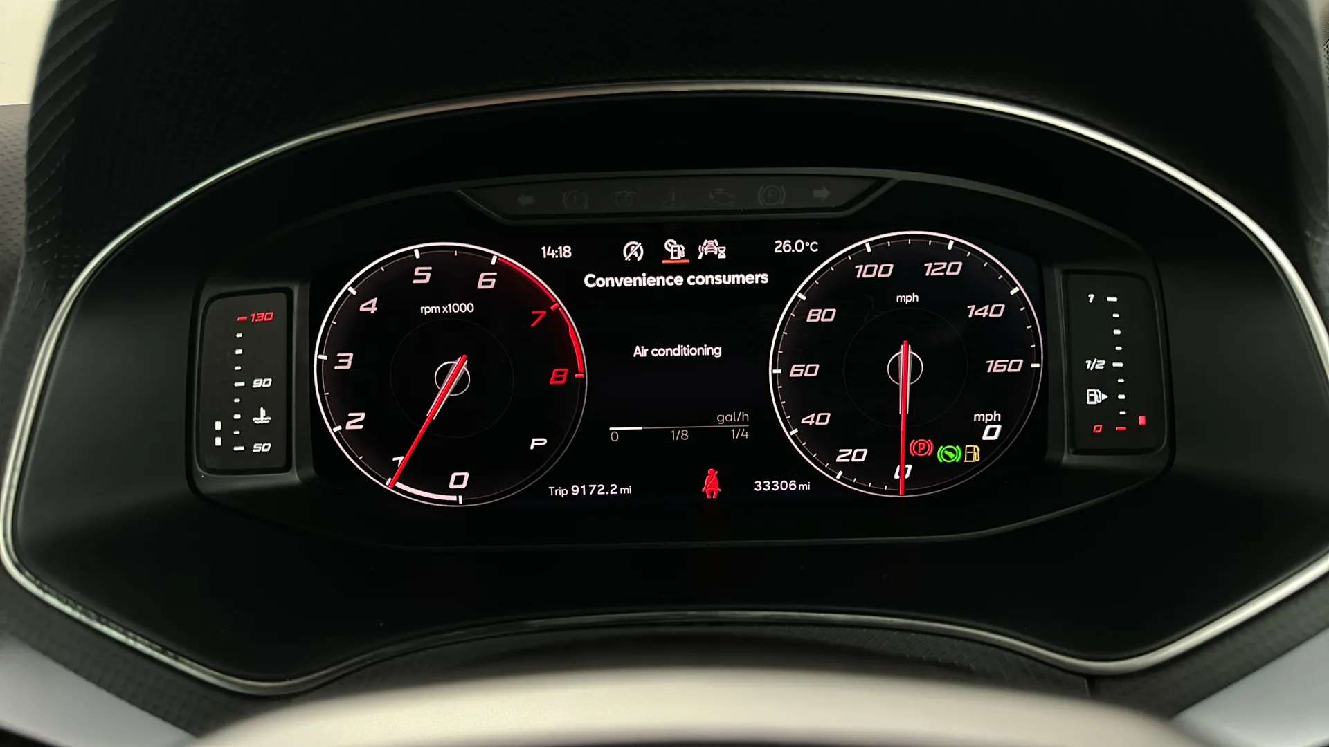 2023 SEAT ARONA 2023 SEAT ARONA