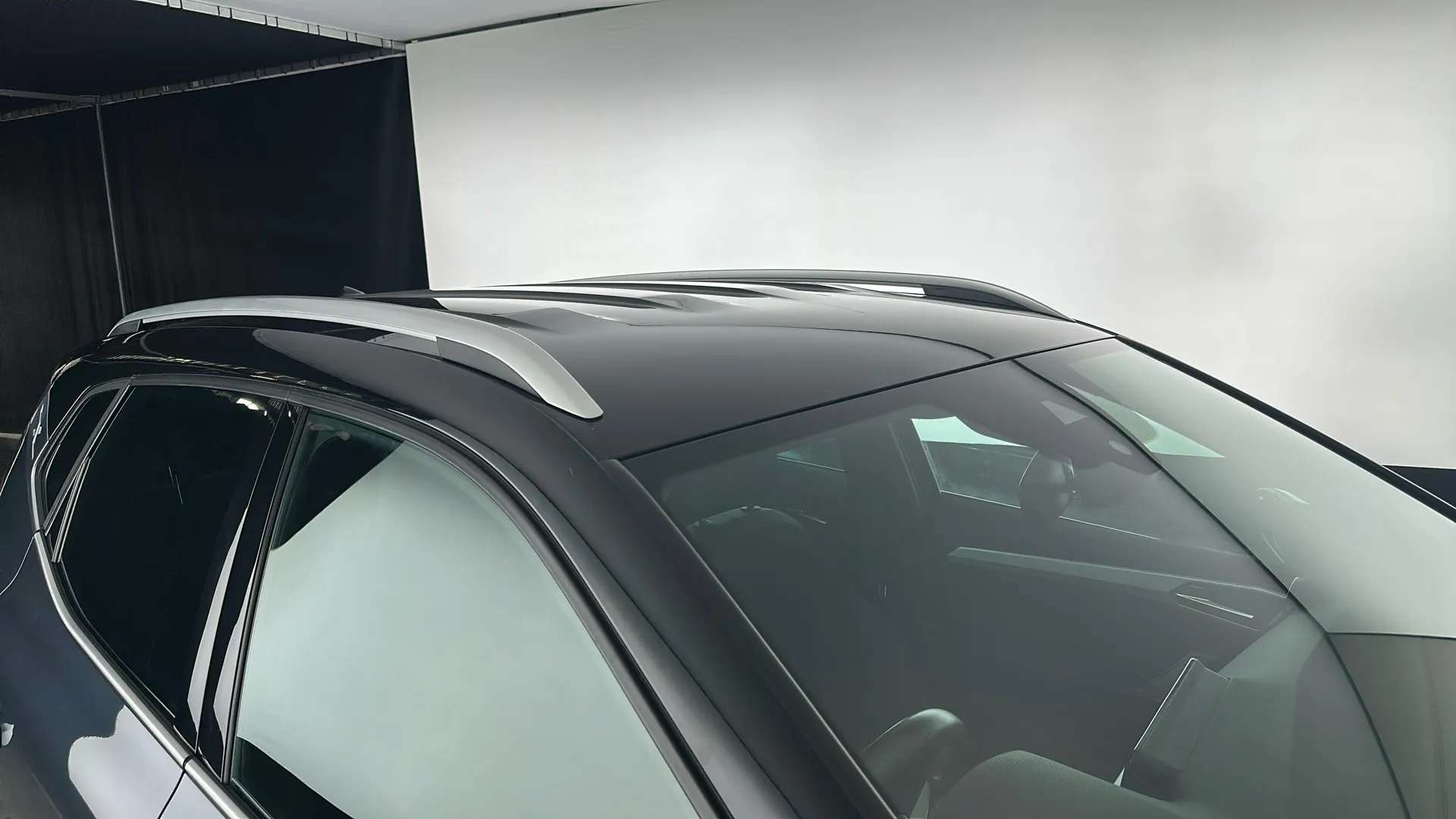 2023 SEAT ARONA 2023 SEAT ARONA