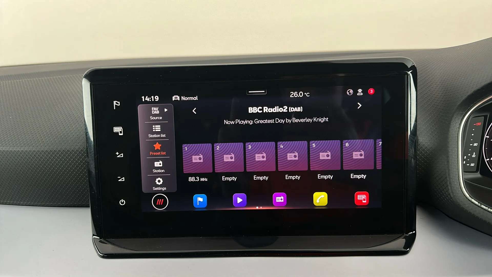 2023 SEAT ARONA 2023 SEAT ARONA