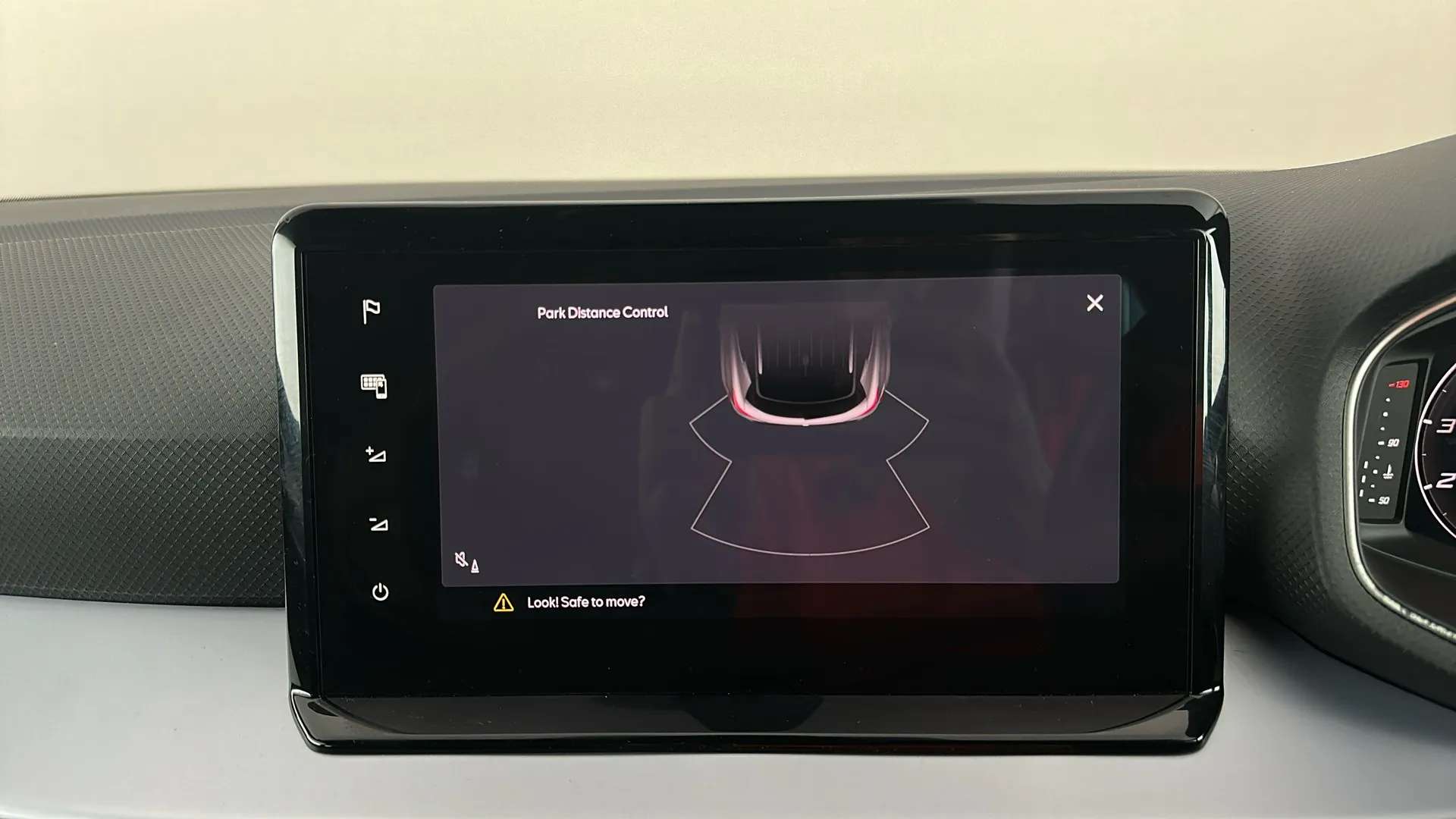 2023 SEAT ARONA 2023 SEAT ARONA