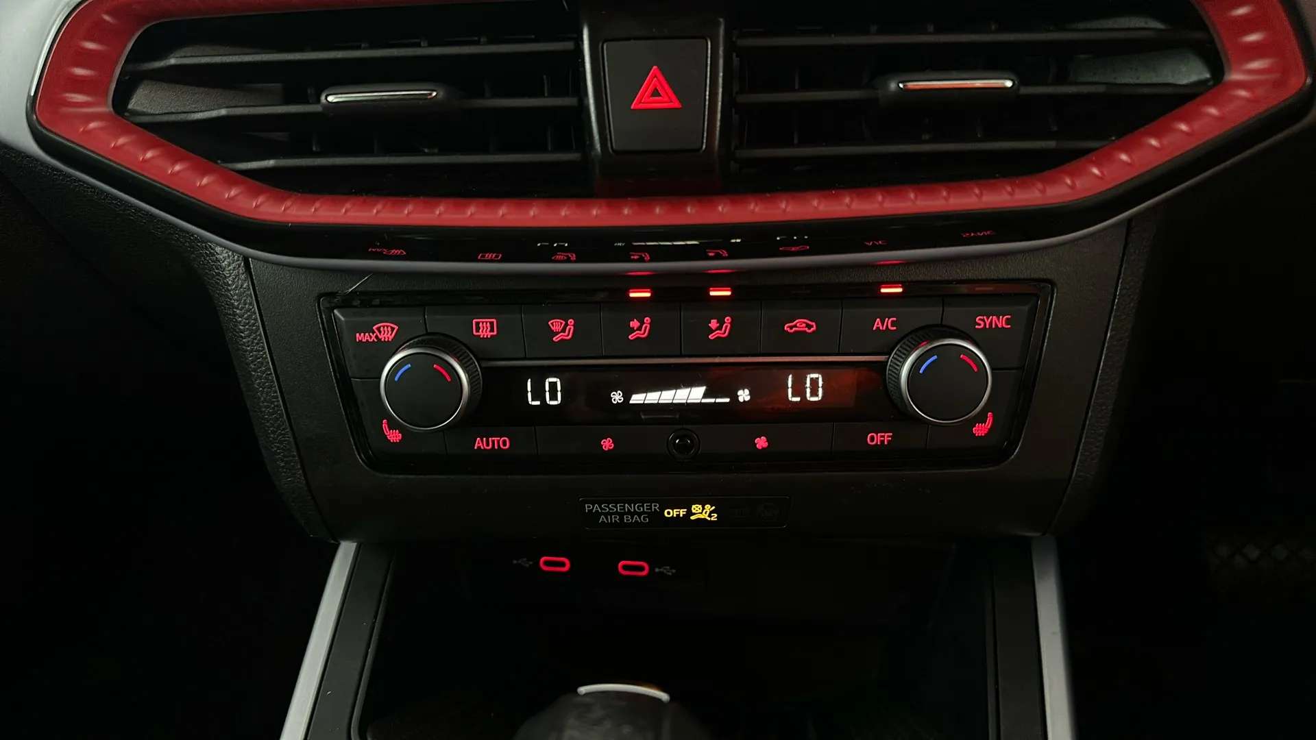 2023 SEAT ARONA 2023 SEAT ARONA
