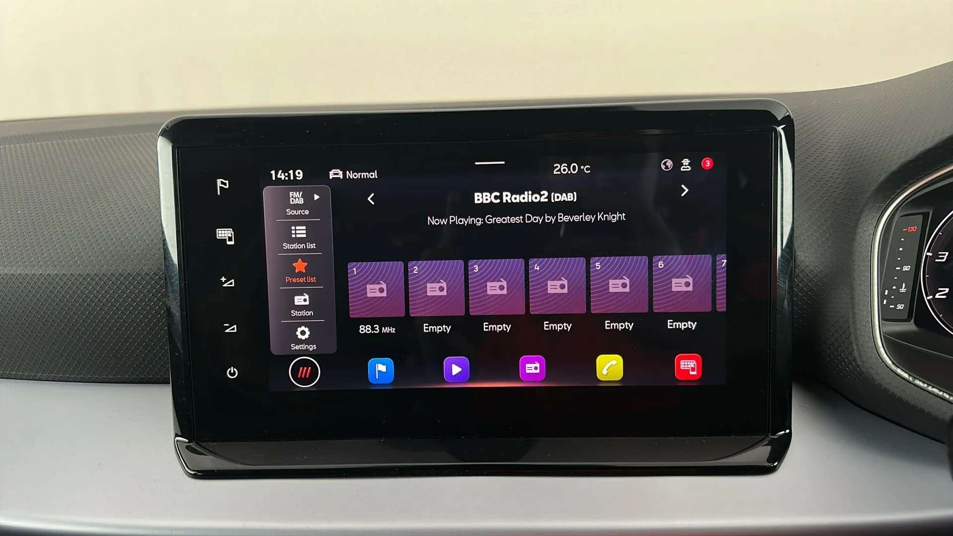 2023 SEAT ARONA 2023 SEAT ARONA