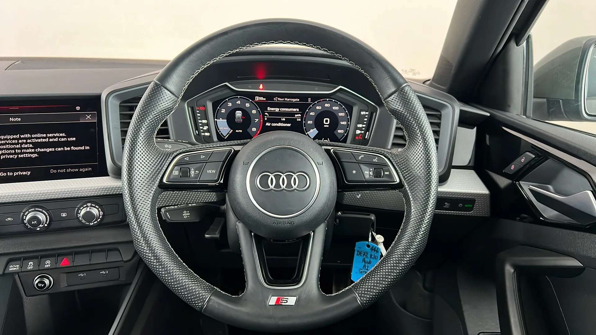 2022 AUDI A1 2022 AUDI A1