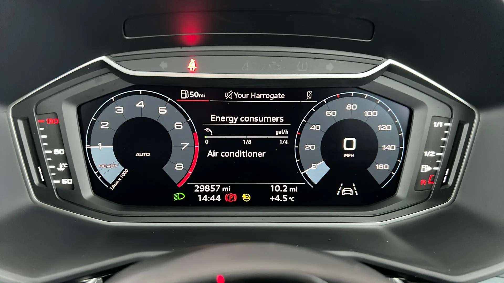 2022 AUDI A1 2022 AUDI A1