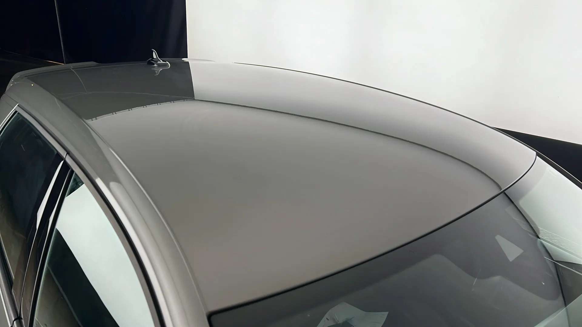 2022 AUDI A1 2022 AUDI A1