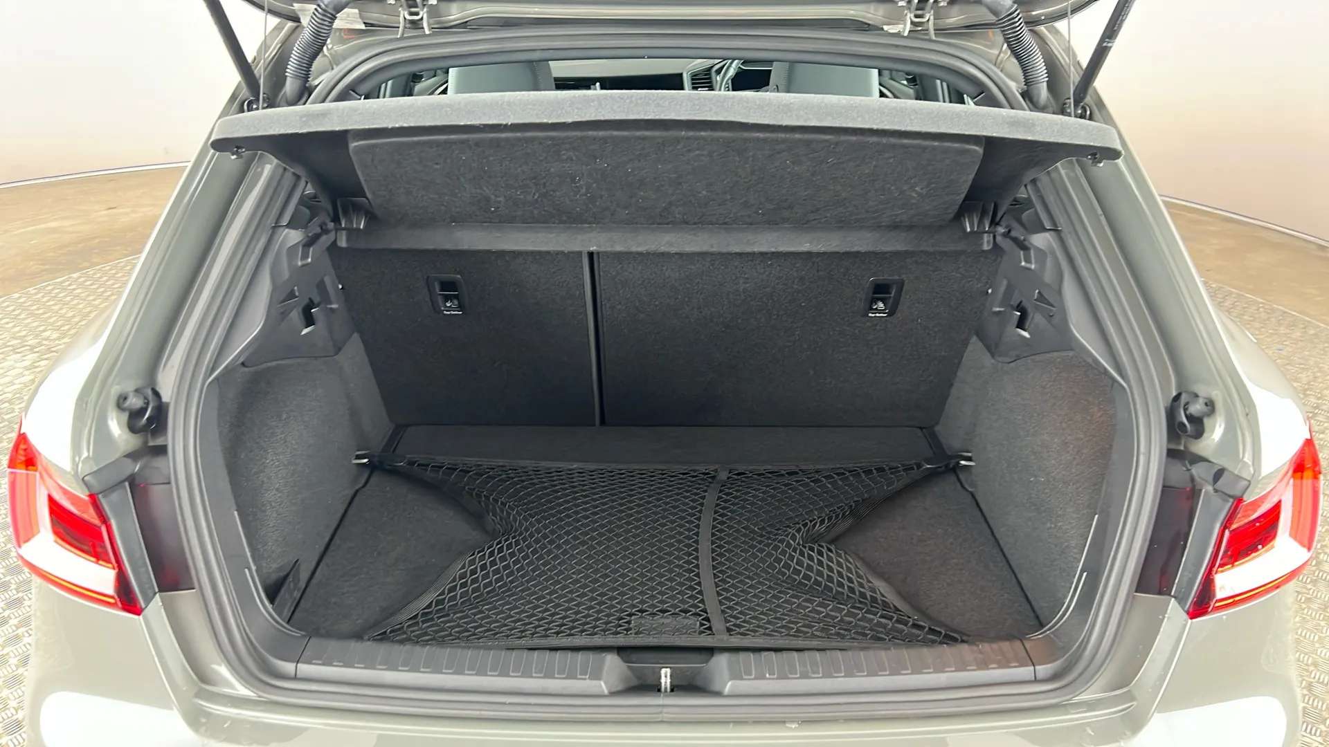 2022 AUDI A1 2022 AUDI A1