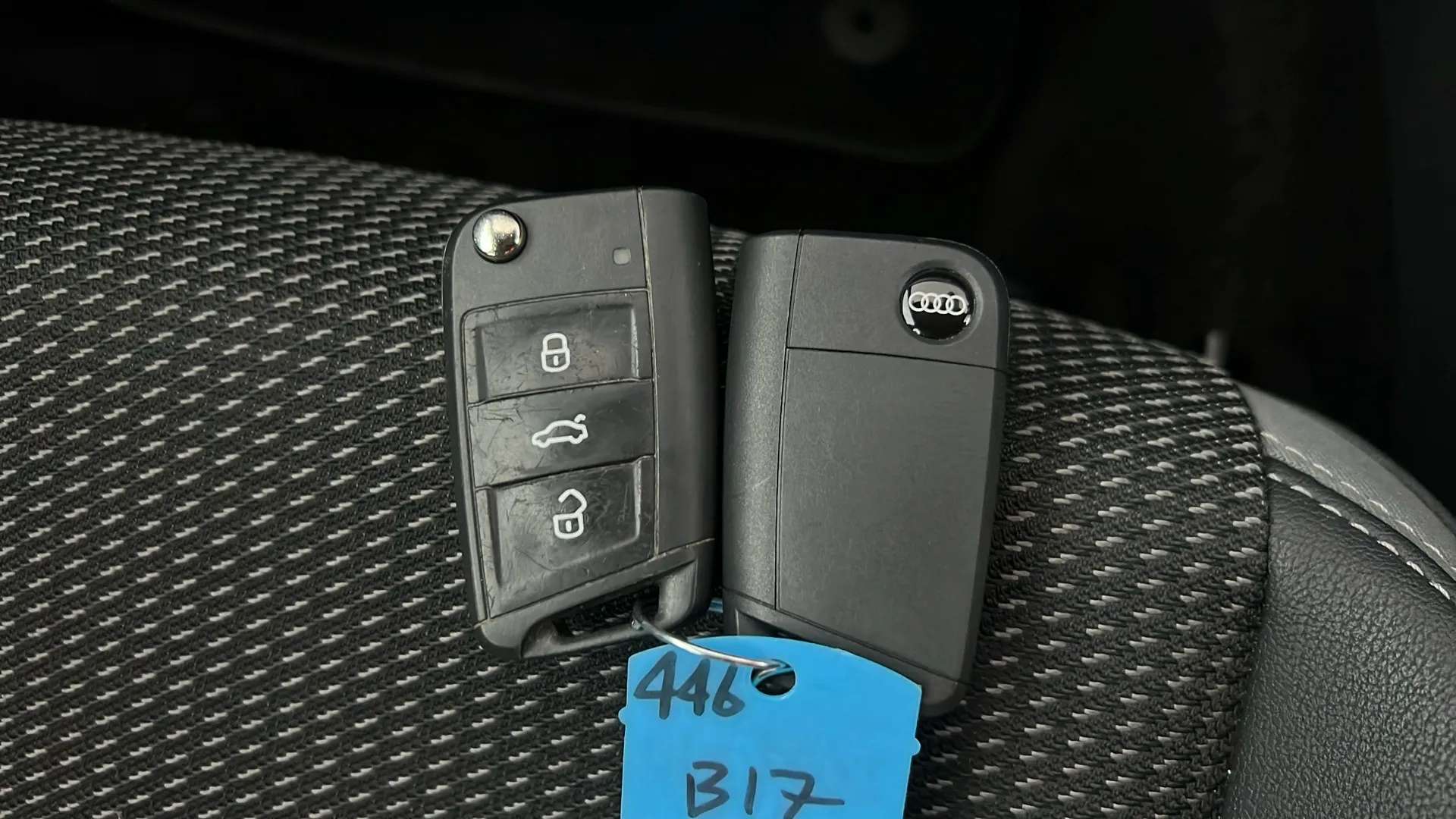 2022 AUDI A1 2022 AUDI A1