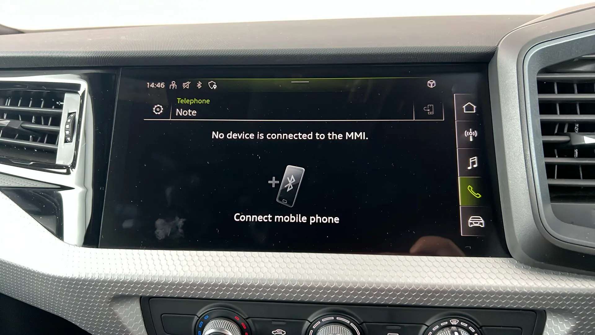 2022 AUDI A1 2022 AUDI A1