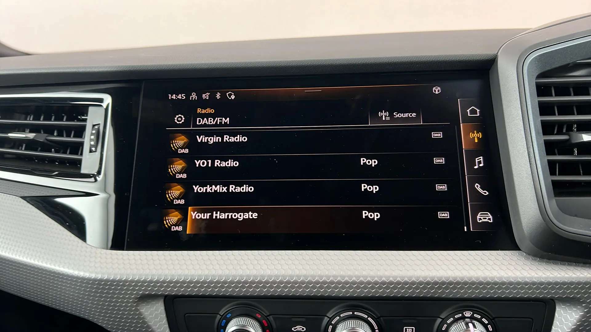 2022 AUDI A1 2022 AUDI A1