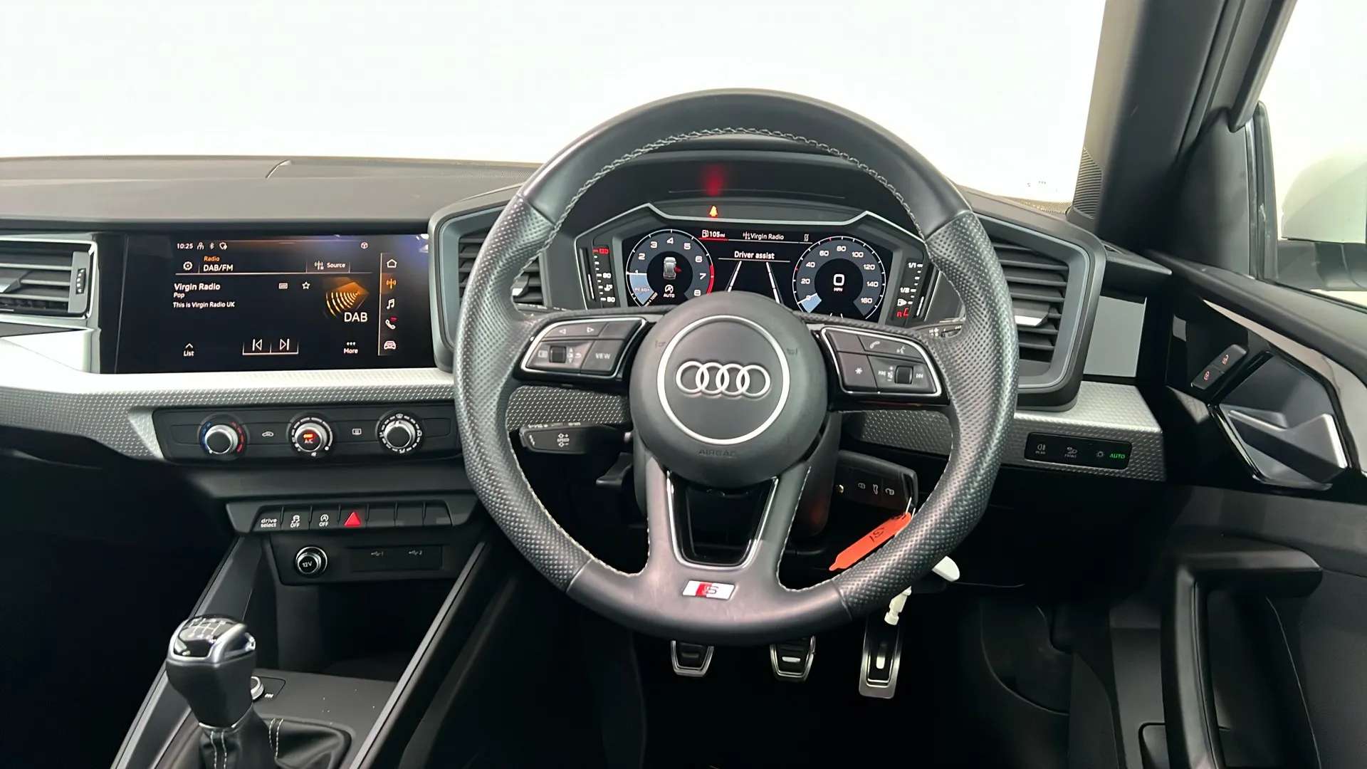 2022 AUDI A1 2022 AUDI A1