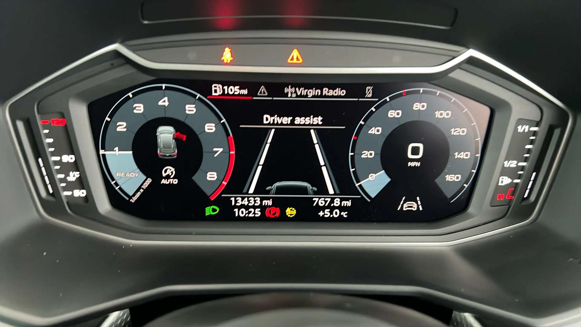 2022 AUDI A1 2022 AUDI A1