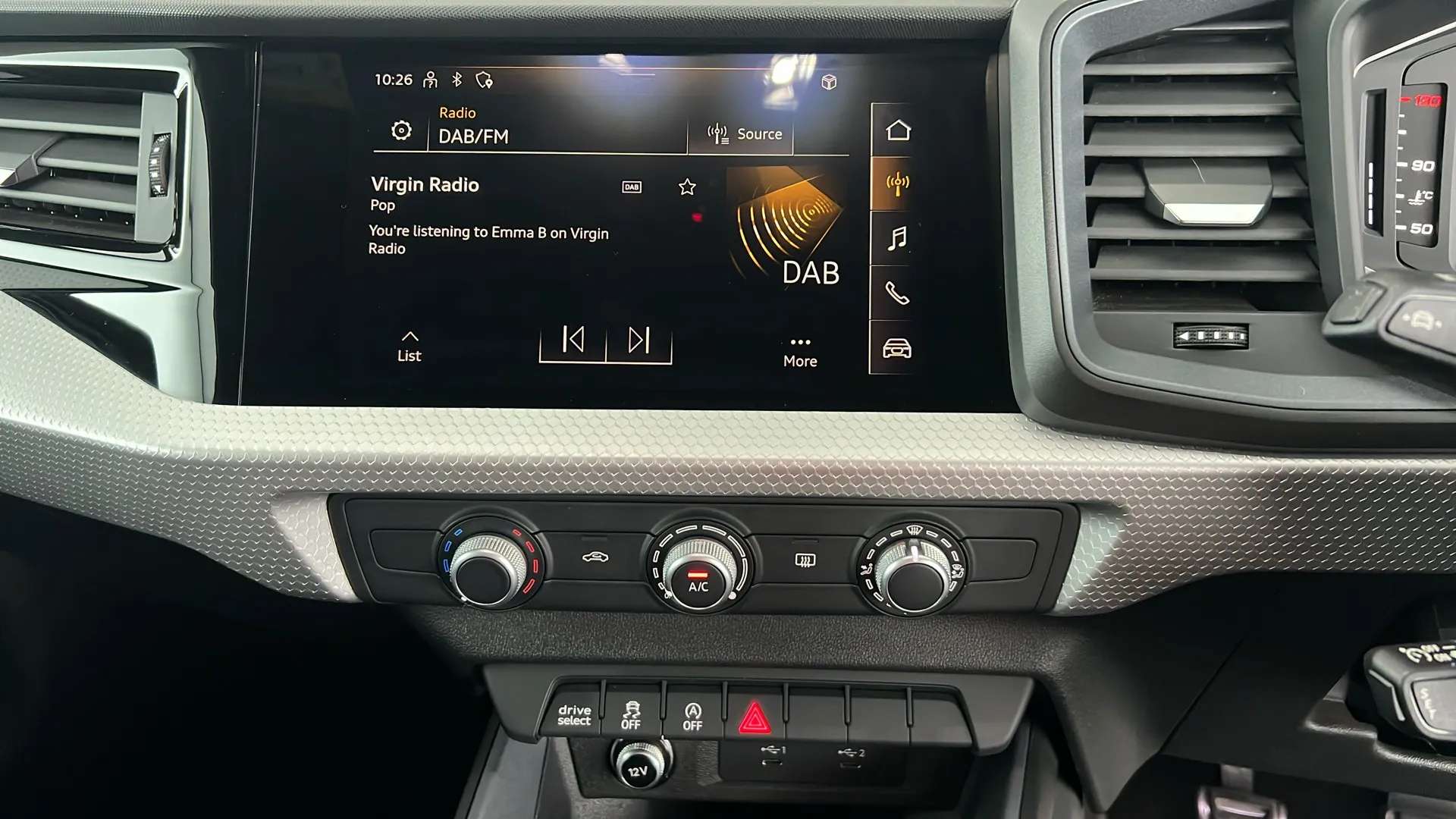 2022 AUDI A1 2022 AUDI A1