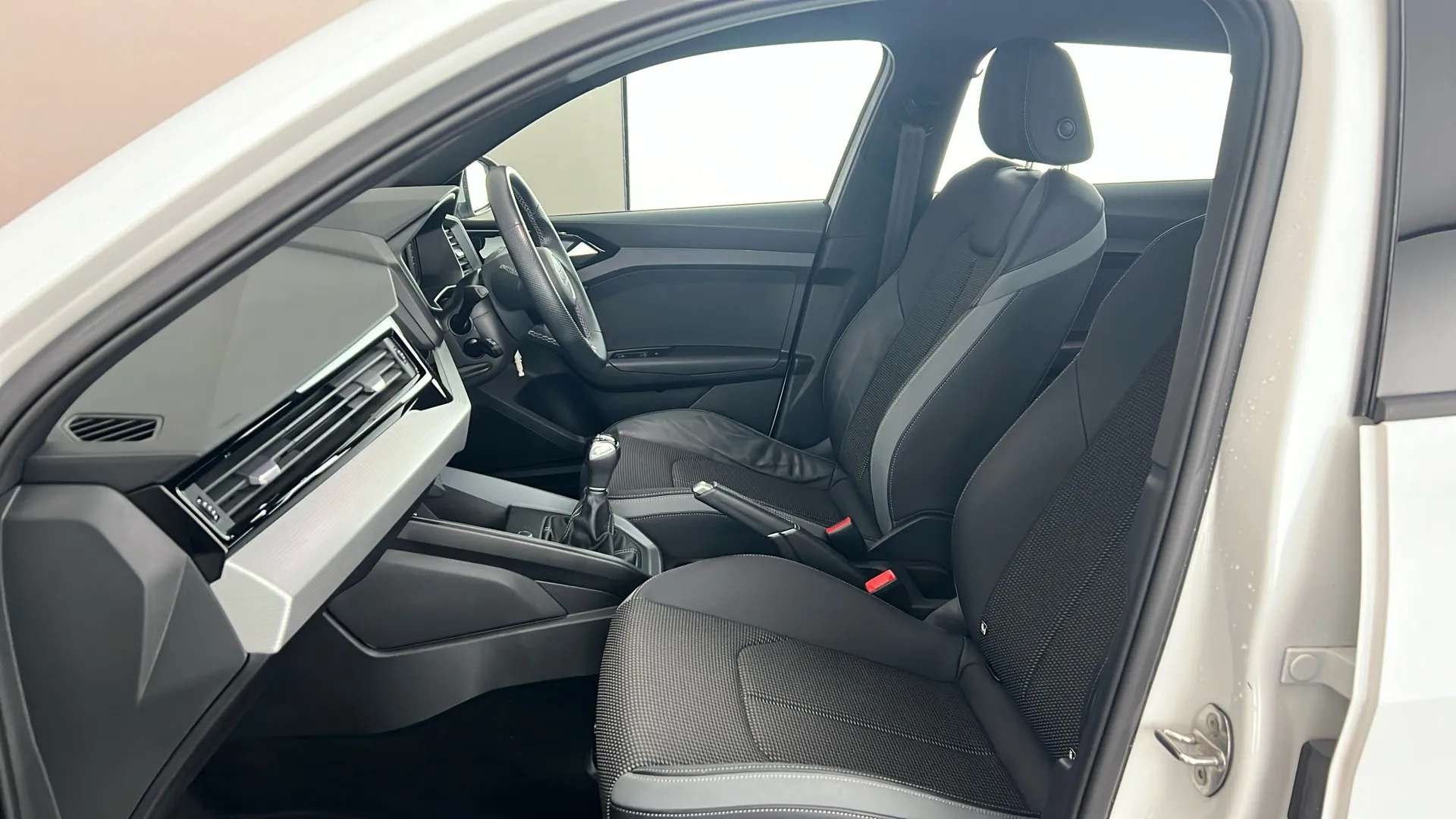 2022 AUDI A1 2022 AUDI A1