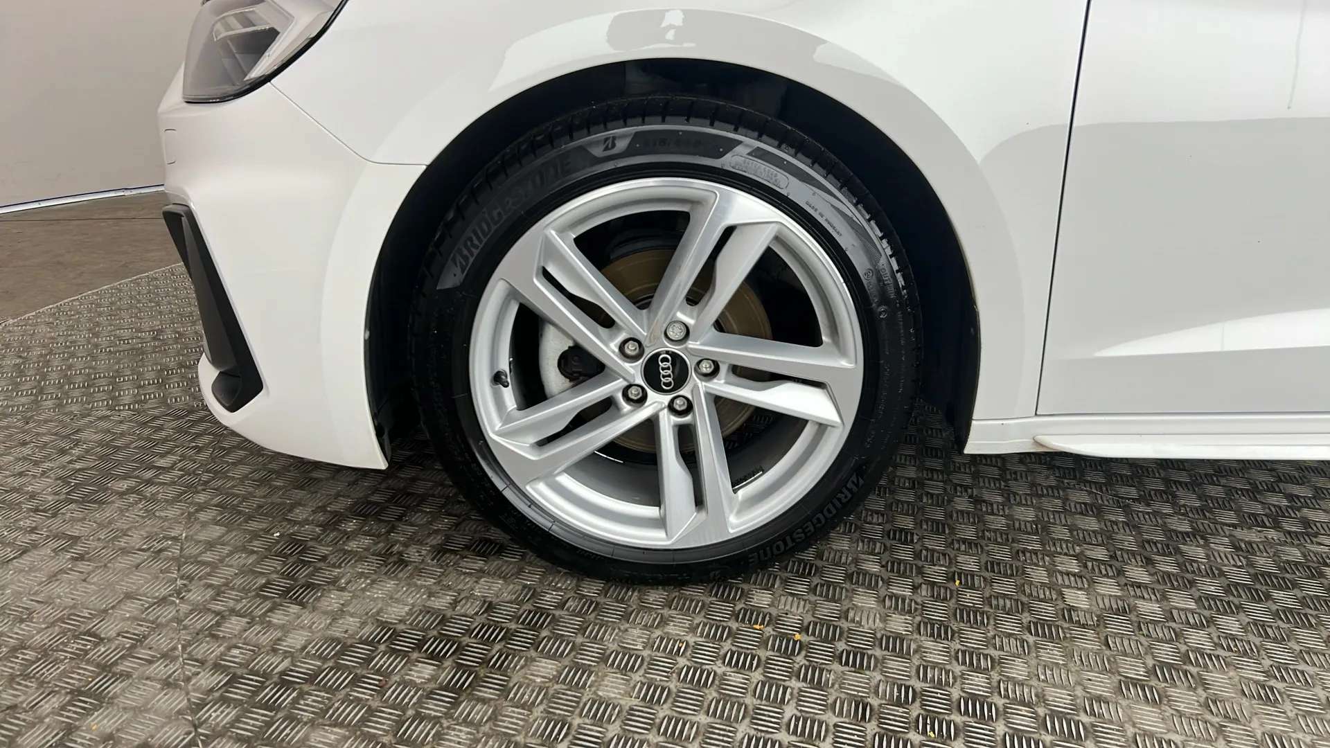 2022 AUDI A1 2022 AUDI A1