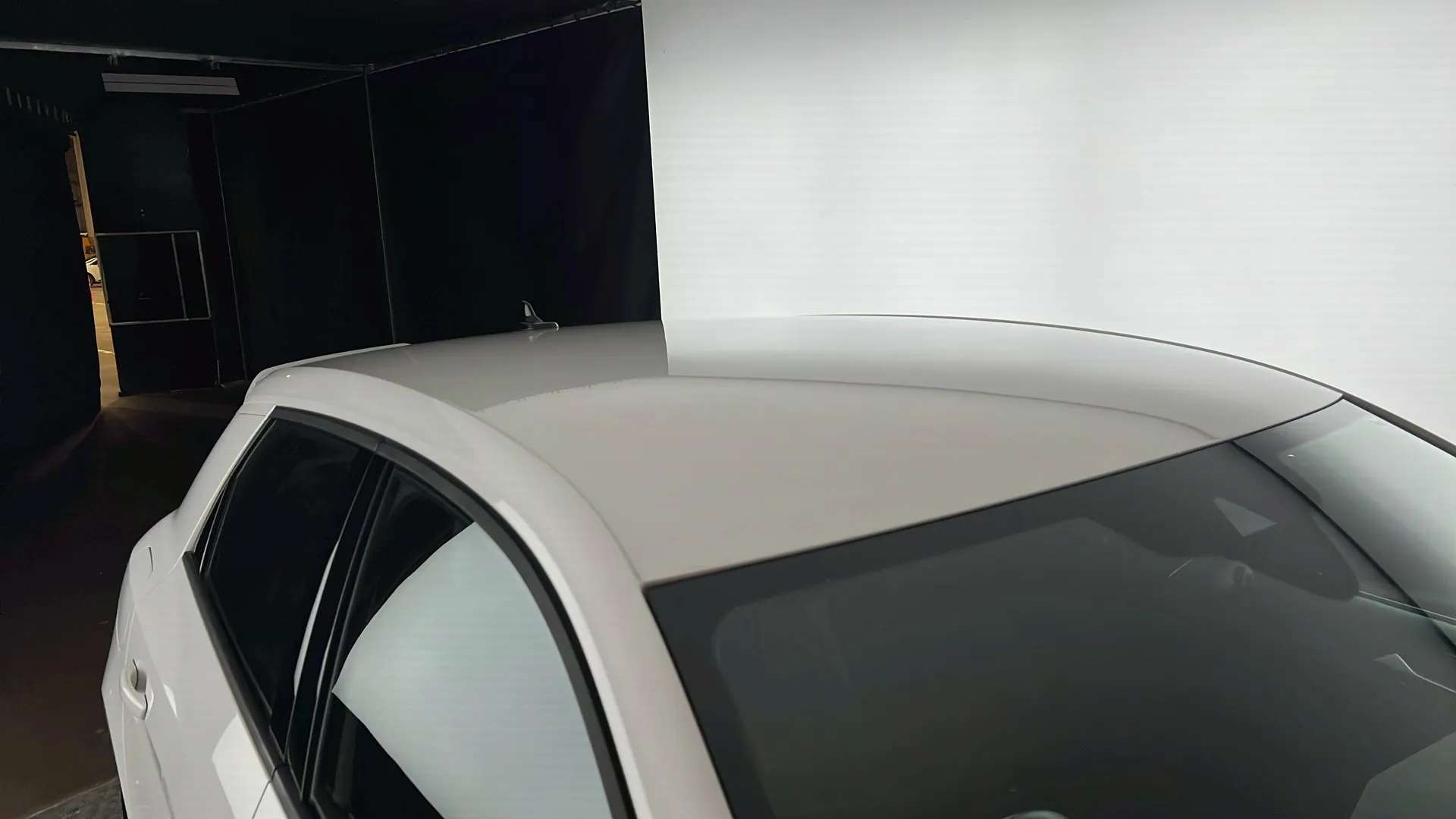 2022 AUDI A1 2022 AUDI A1